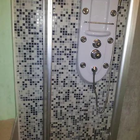 A Casa Di Nonna Rina * Celano