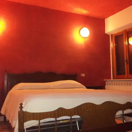 A Casa Di Nonna Rina * Celano